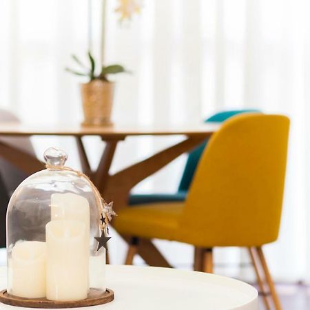 Precioso Apartamento Cerca De Plaza Espana Βαλένθια Εξωτερικό φωτογραφία